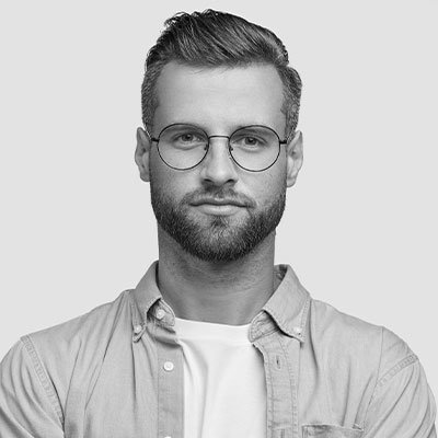 Michael L., Founder, GreenWave Solutions
