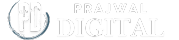 prajwaldigital.com